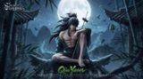  Qiuyuan - Wuthering Waves - Shrine Studio 