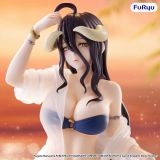  Albedo - Overlord - FuRyu 