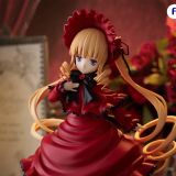  Shinku - Rozen Maiden - FuRyu 