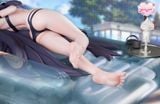  Kisaki: Swimsuit - Blue Archive - Sugar Studio 