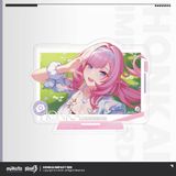  Chân đế acrylic dòng CG vol.2 - Honkai Impact 3 