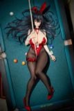  Taihou Fun on the Baize Ver. - Azur Lane - APEX-TOYS 