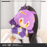  Rối tay búp bê nhân vật Sirin - Houkai Gakuen 2 - Gun Girl Z 