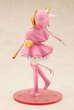  Sakura Kinomoto - Cardcaptor Sakura - Kotobukiya 