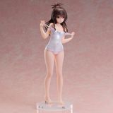  Mikan Yuuki - To LOVE-Ru - FuRyu 