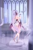  Eve AGAPE ver - OHAMA 