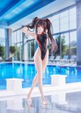  Tokisaki Kurumi Swimsuit Ver. - Date A Live - AMAKUNI 