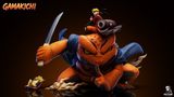  Naruto - Naruto Shippuden - Nocturne Studio 