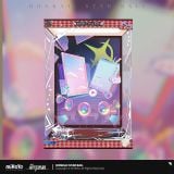  Hộp trưng bày mô hình Sparxie - Honkai Star Rail - miHoYo & Myethos 