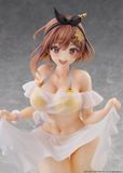  Reisalin Stout: Swimsuit Ver. - Atelier Ryza: Ever Darkness & the Secret Hideout - Spiritale 