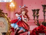  Still in Love - Umamusume: Pretty Derby - FuRyu 