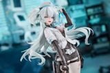  Florence - Girls' Frontline 2: Exilium‌ - VKEND 