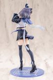  Misuzu Hataya - Gakuen iDOLM@STER - Kotobukiya 