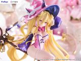  Mukuro Hoshimiya - Date A Live - FuRyu 