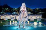  Kearsarge: Nightpool - Azur Lane - Luminous Box 