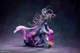  Little Mermaid Abyss Flower - Goddess of Victory: Nikke - Hobby Sakura 