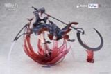 Entelechia Elite 2 Ver - Arknights - FuRyu 