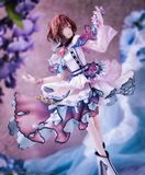  Madoka Higuchi - The Idolm@ster Shiny Colors - Megahouse 