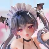 Koakuma Liath-chan - PartyLook 