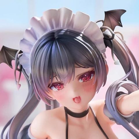  Koakuma Liath-chan - PartyLook 