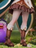  Krithia - Roco Kingdom - QBYGZ Studio 