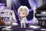  Nendoroid Xia Xiaoyin - Beyond the World - Good Smile Arts Shanghai 