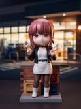  Yamada Q - Smoking Behind the Supermarket with You - Zhi Meng Studio 
