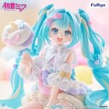  Hatsune Miku Melffy - FuRyu 
