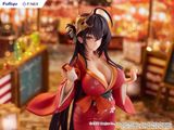  Taihou Yukata Ver. - Azur Lane - FuRyu 
