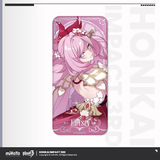  Huy hiệu chủ đề Trang Phục Mới - Honkai Impact 3 