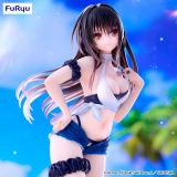  Kotegawa Yui - To LOVEru Darkness - FuRyu 