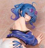  St. Louis Race Queen Ver. - Azur Lane - Alter 