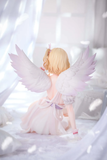  Idol Angel - VKEND 