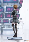  Manaka Nemu & Byakuya Rinne - Euphoria - QuietArt Studio 