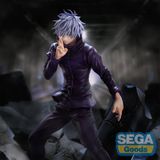  Gojo Satoru - Jujutsu Kaisen - SEGA 