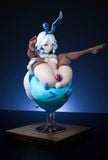  Furina NSFW - Genshin Impact - Genius Bee Studio 