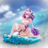  Castorice - Honkai Star Rail - Little Raccoon Studio 