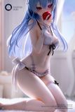  Niya - Reverse Studio 