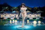  Taihou: Nightpool - Azur Lane - Luminous Box 