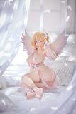  Idol Angel - VKEND 