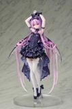  Eve Joker - Design COCO 