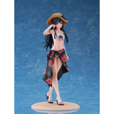  Yukino Yukinoshita Swimsuit Ver. - My Teen Romantic Comedy SNAFU 2 - Hobby Stock 