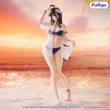  Albedo - Overlord - FuRyu 