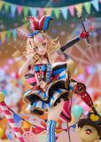  Omaru Polka - Hololive Production - Claynel 