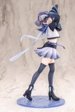  Misuzu Hataya - Gakuen iDOLM@STER - Kotobukiya 