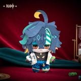  Búp bê bông chủ đề Twilight Whimsy - Genshin Impact 