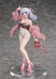  Shion Passion Pink - Shuujuu Ecstasy - Vibrastar 