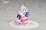  Kanna Kamui - Miss Kobayashi's Dragon Maid - APEX-TOYS 