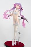  Eve BODY HARNESS_Renewal Ver. - Pink Charm 