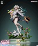  Firefly - Honkai Star Rail - Star Origin Studio 